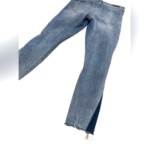 KUT FROM THE KLOTH - Picture 6 of 9